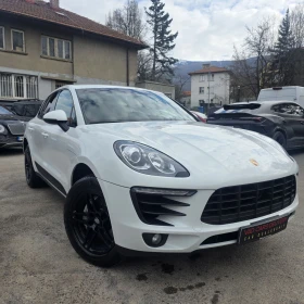 Porsche Macan S/Топ Състояние/Сменени вериги - 22900 € / 44788.51 лв. - 47028904 2
