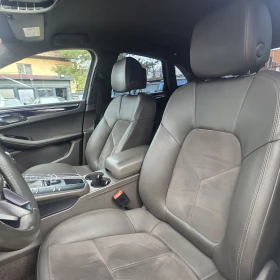 Porsche Macan S/Топ Състояние/Сменени вериги - 22900 € / 44788.51 лв. - 47028904 8