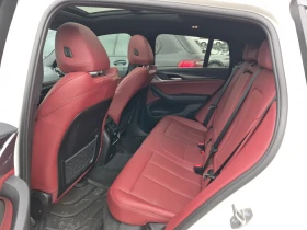 BMW X4 XDRIVE30I * * CARFAX * * АВТО КРЕДИТ * *  | Auto.bg — изображение 8