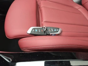 BMW X4 XDRIVE30I * * CARFAX * * АВТО КРЕДИТ * *  | Auto.bg — изображение 13