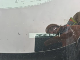 BMW X4 XDRIVE30I * * CARFAX * * АВТО КРЕДИТ * *  | Auto.bg — изображение 16