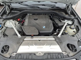 BMW X4 XDRIVE30I * * CARFAX * * АВТО КРЕДИТ * *  | Auto.bg — изображение 15