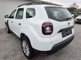 Dacia Duster 1.5DCi Euro6 - 8999 € / 17600.51 лв. - 61751793 4