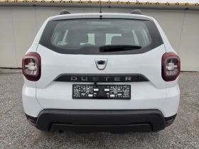 Dacia Duster 1.5DCi Euro6 - 8999 € / 17600.51 лв. - 61751793 6