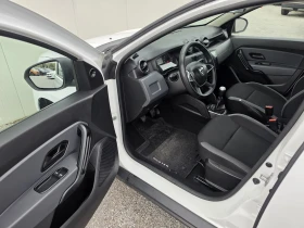 Dacia Duster 1.5DCi Euro6 - 8999 € / 17600.51 лв. - 61751793 8
