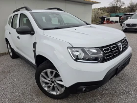 Dacia Duster 1.5DCi Euro6 - 8999 € / 17600.51 лв. - 61751793 3