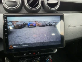 Dacia Duster 1.5DCi Euro6 - 8999 € / 17600.51 лв. - 61751793 14