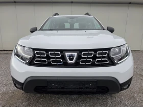 Dacia Duster 1.5DCi Euro6 - 8999 € / 17600.51 лв. - 61751793 5