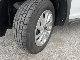 Dacia Duster 1.5DCi Euro6 - 8999 € / 17600.51 лв. - 61751793 7