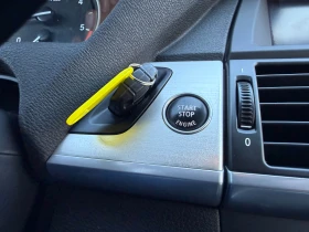 BMW X5 X Drive 40D - 11500 € / 22492.04 лв. - 29012647 17