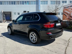 BMW X5 X Drive 40D - 11500 € / 22492.04 лв. - 29012647 3