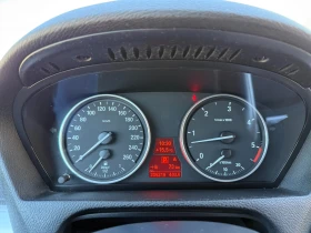 BMW X5 X Drive 40D - 11500 € / 22492.04 лв. - 29012647 16