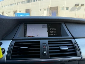 BMW X5 X Drive 40D - 11500 € / 22492.04 лв. - 29012647 15