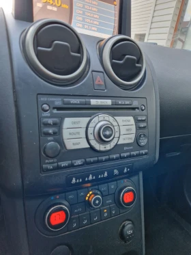 Nissan Qashqai 2.0dci Acenta | Mobile.bg � ����� ������ 12