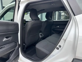 Dacia Duster 1.0TCe LPG 2025g | Mobile.bg � ����� ������ 10
