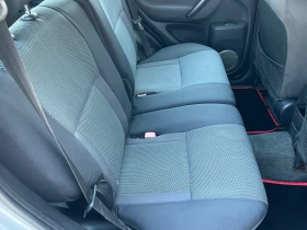 Toyota Rav4 2.0 D-4D | Mobile.bg � ����� ������ 13