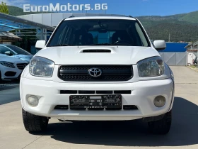 Toyota Rav4 2.0 D-4D | Mobile.bg � ����� ������ 2