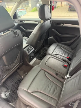 Audi Q5 2.0 TFSI | Mobile.bg � ����� ������ 5