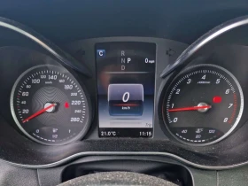 Mercedes-Benz GLC * 300 * CARFAX * ЦЕНА ДО БГ | Auto.bg — изображение 8