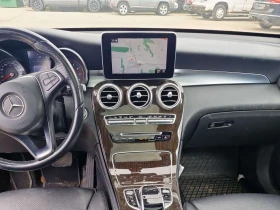 Mercedes-Benz GLC * 300 * CARFAX * ЦЕНА ДО БГ | Auto.bg — изображение 7