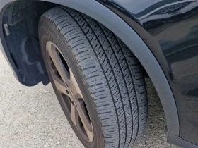 Mercedes-Benz GLC * 300 * CARFAX * ЦЕНА ДО БГ | Auto.bg — изображение 9