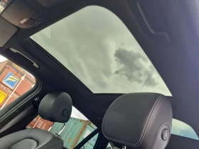 Mercedes-Benz GLC * 300 * CARFAX * ЦЕНА ДО БГ | Auto.bg — изображение 10
