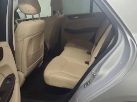 Mercedes-Benz GLE 43 AMG * CARFAX * ОПЦИЯ ЗА ФИНАНСИРАНЕ - 20900 € - 11413024 8