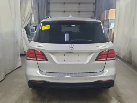 Mercedes-Benz GLE 43 AMG * CARFAX * ОПЦИЯ ЗА ФИНАНСИРАНЕ - 20900 € - 11413024 4