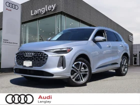 ������ Audi Q5