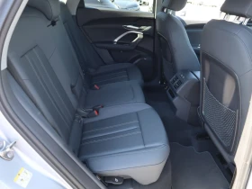 Audi Q5 MATRIX* S* LINE* 360������* LANE* ASSIST* �������� | Mobile.bg � ����� ������ 12