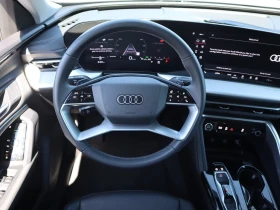Audi Q5 MATRIX* S* LINE* 360������* LANE* ASSIST* �������� | Mobile.bg � ����� ������ 10