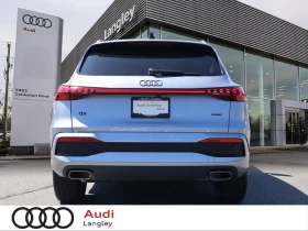 Audi Q5 MATRIX* S* LINE* 360������* LANE* ASSIST* �������� | Mobile.bg � ����� ������ 5