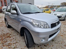 Daihatsu Terios 1.5i 4x4 | Mobile.bg � ����� ������ 3