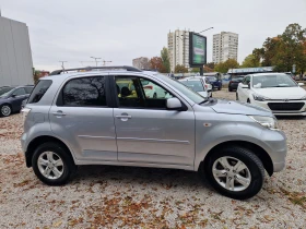 Daihatsu Terios 1.5i 4x4 | Mobile.bg � ����� ������ 4