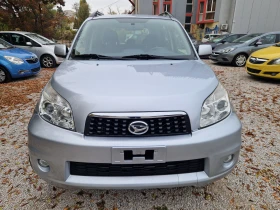 Daihatsu Terios 1.5i 4x4 | Mobile.bg � ����� ������ 2