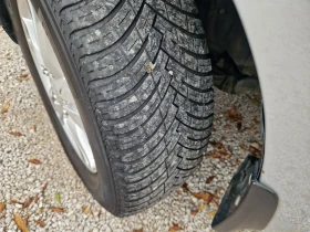 Daihatsu Terios 1.5i 4x4 | Mobile.bg � ����� ������ 9