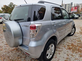 Daihatsu Terios 1.5i 4x4 | Mobile.bg � ����� ������ 5