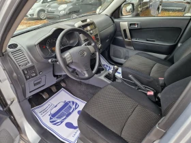 Daihatsu Terios 1.5i 4x4 | Mobile.bg � ����� ������ 10