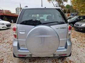 Daihatsu Terios 1.5i 4x4 | Mobile.bg � ����� ������ 6