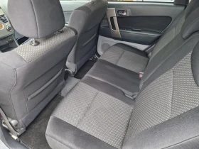 Daihatsu Terios 1.5i 4x4 | Mobile.bg � ����� ������ 14