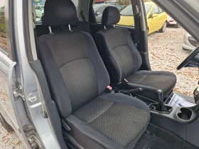 Daihatsu Terios 1.5i 4x4 | Mobile.bg � ����� ������ 13