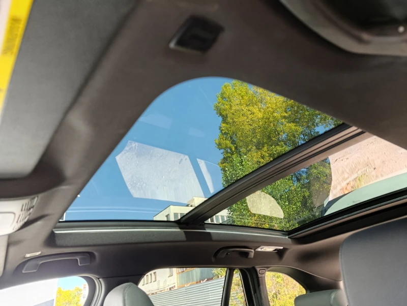 BMW X1 Xdrive 28I, снимка 7 - Автомобили и джипове - 52065061