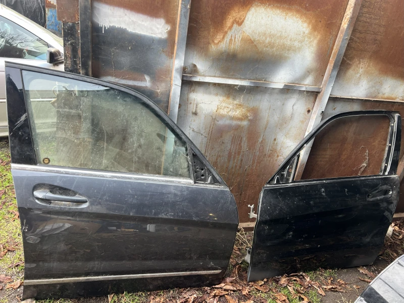 Mercedes-Benz GLK 350, снимка 3 - Автомобили и джипове - 53001267