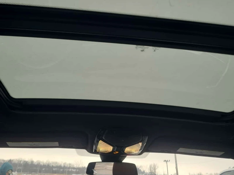 BMW X5 xDrive40i * PANO * HUD* 360  * ПОДГРЕВИ * , снимка 12 - Автомобили и джипове - 53523762