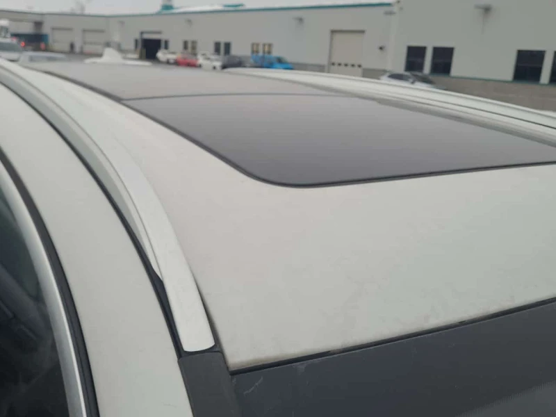 BMW X5 xDrive40i * PANO * HUD* 360  * ПОДГРЕВИ * , снимка 16 - Автомобили и джипове - 53523762