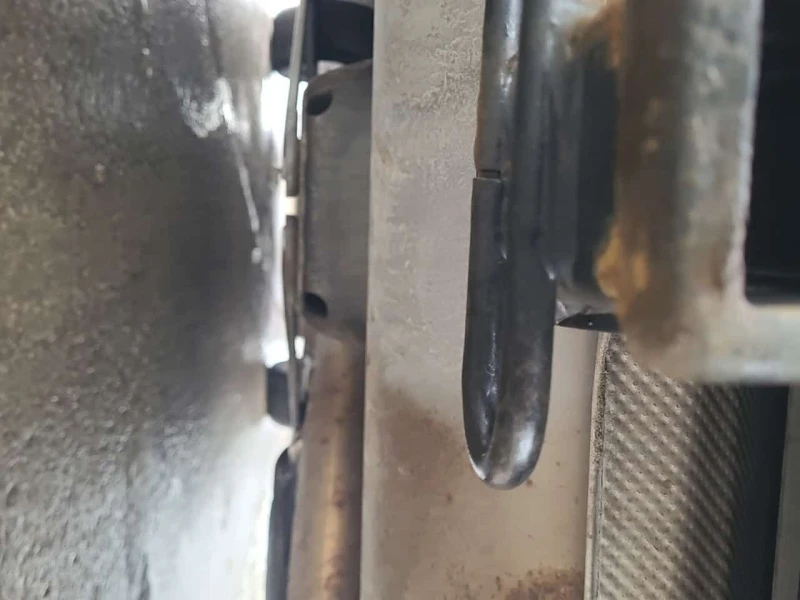 BMW X5 xDrive40i * PANO * HUD* 360  * ПОДГРЕВИ * , снимка 15 - Автомобили и джипове - 53523762