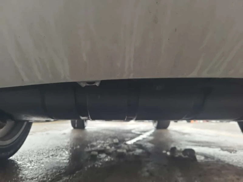 BMW X5 xDrive40i * PANO * HUD* 360  * ПОДГРЕВИ * , снимка 17 - Автомобили и джипове - 53523762