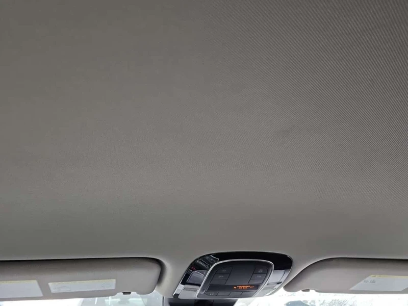 Hyundai Santa fe  PREFERRED /CARFAX /4х4/Подгрев/Нави/, снимка 10 - Автомобили и джипове - 53562143