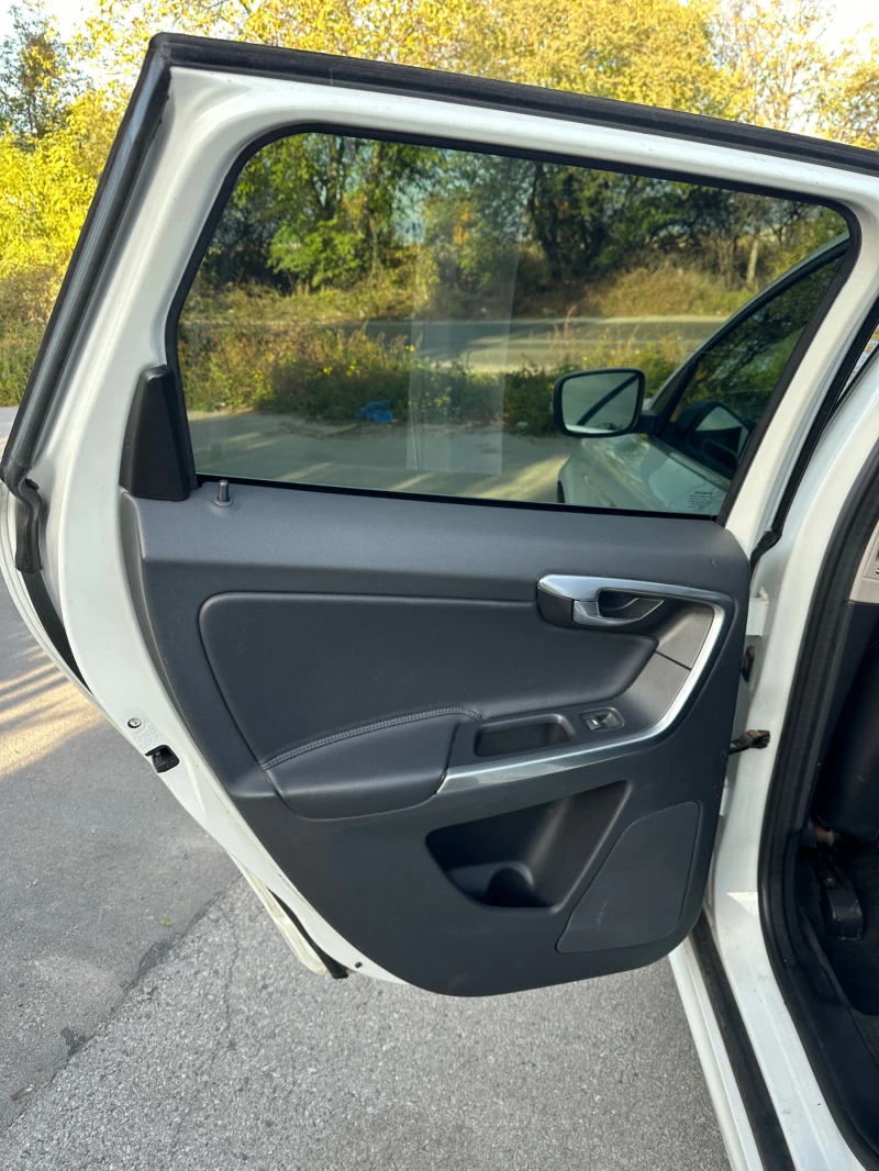 Volvo XC60 - 28500 лв. - 50329926 17