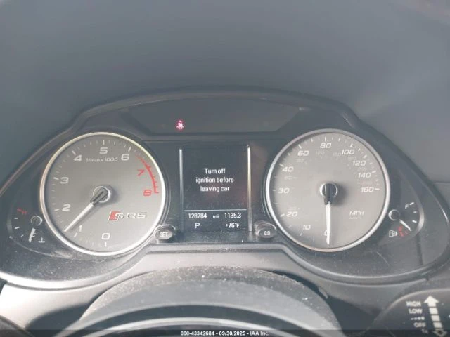 Audi SQ5 PREMIUM + / | Mobile.bg   7